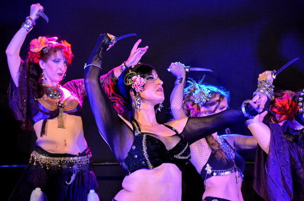 Tribal2013   231.jpg